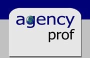 Agency Prof - die professionelle Software für professionelle Agenturen klassischer Musik